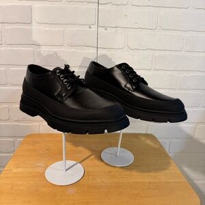 Call It Spring Odyssey Black Men's Oxfords